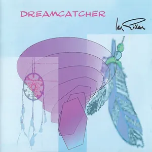 Dreamcatcher